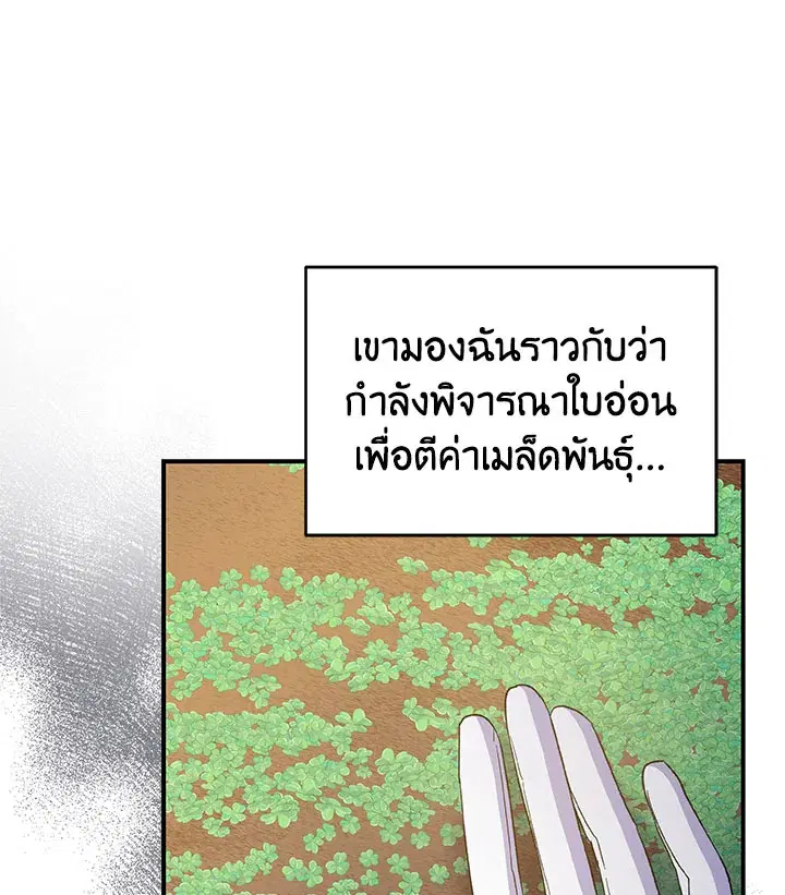 หน้า 81 จาก 116