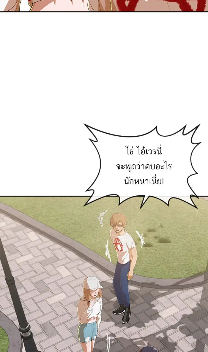 หน้า 22 จาก 158