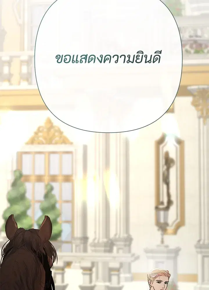 หน้า 46 จาก 150