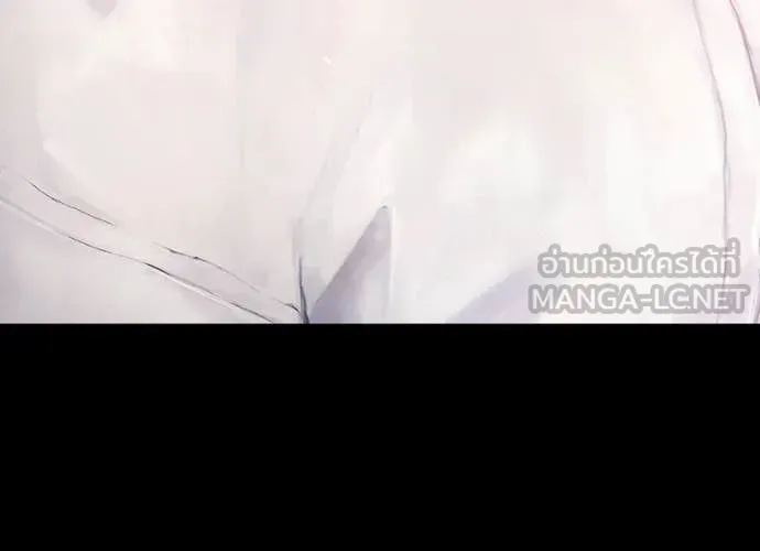 หน้า 504 จาก 505