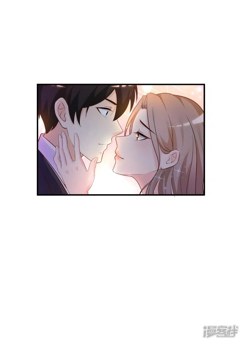 หน้า 23 จาก 36