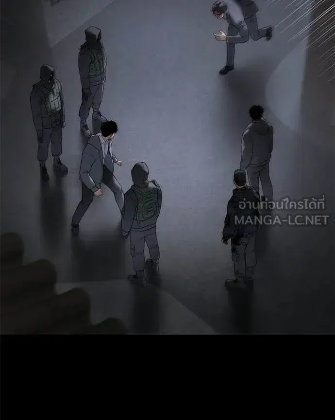 หน้า 182 จาก 239