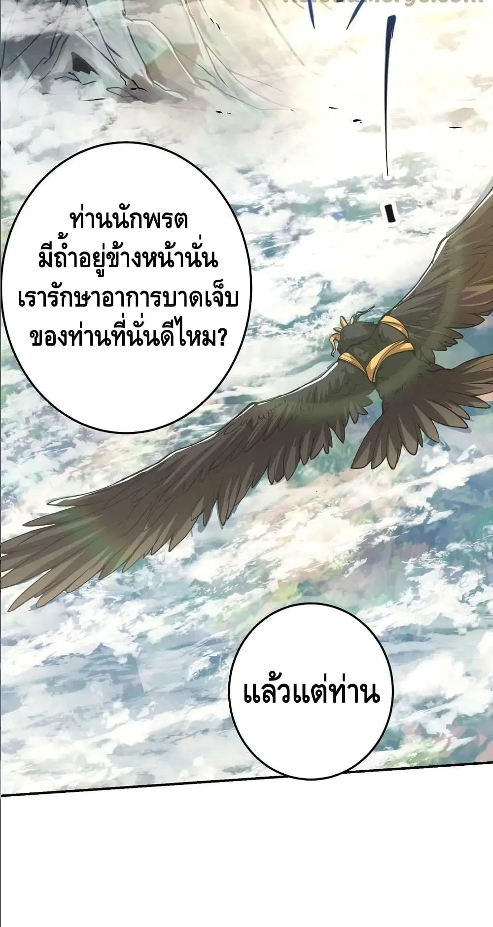 หน้า 12 จาก 42