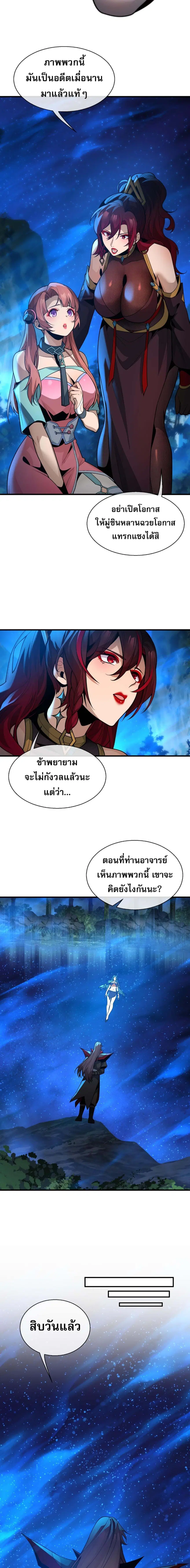 หน้า 2 จาก 15