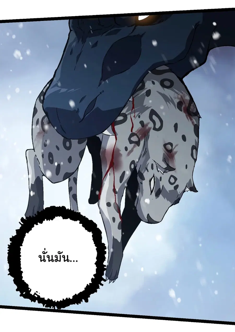 หน้า 33 จาก 51