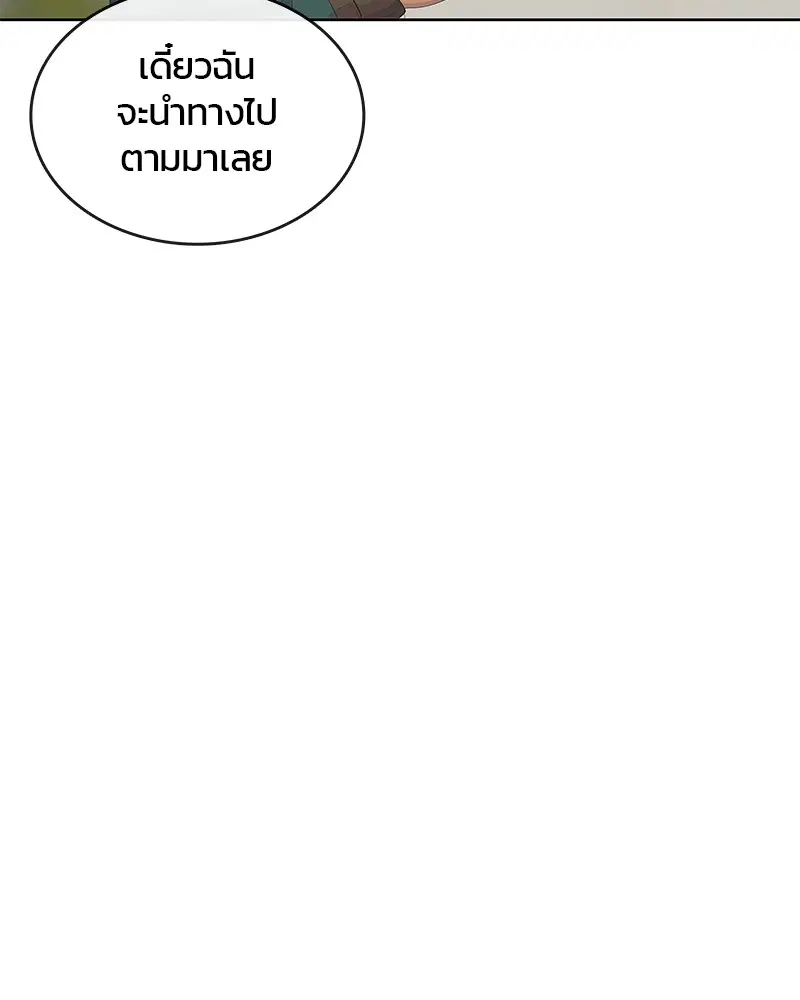 หน้า 80 จาก 112