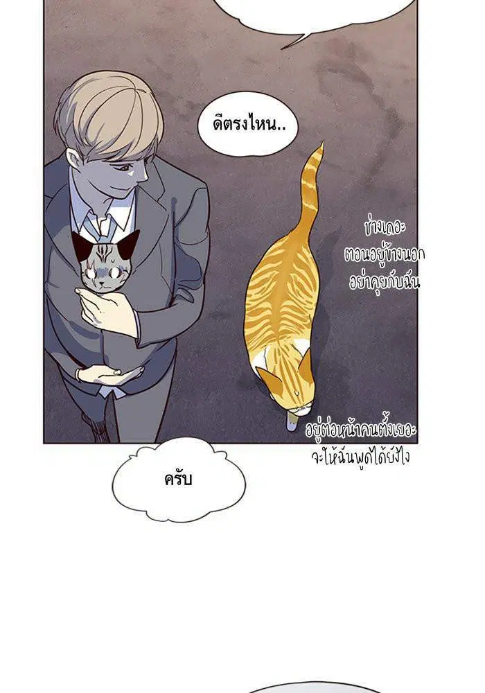 หน้า 46 จาก 81