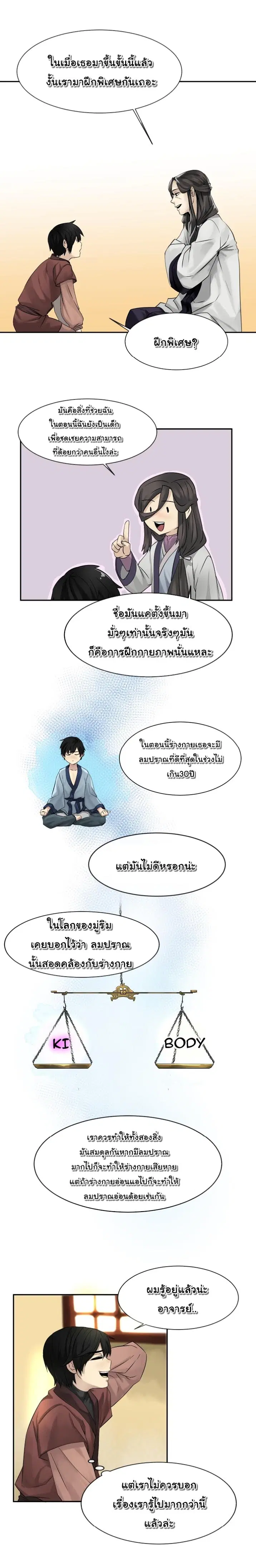 หน้า 15 จาก 20