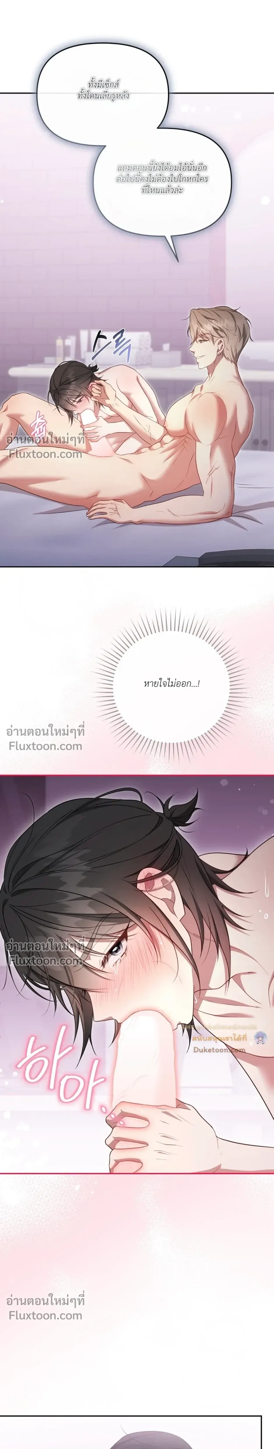หน้า 11 จาก 32