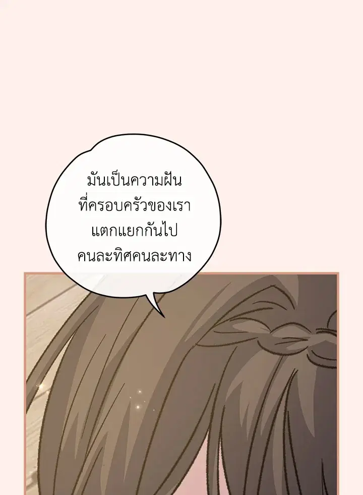 หน้า 81 จาก 122