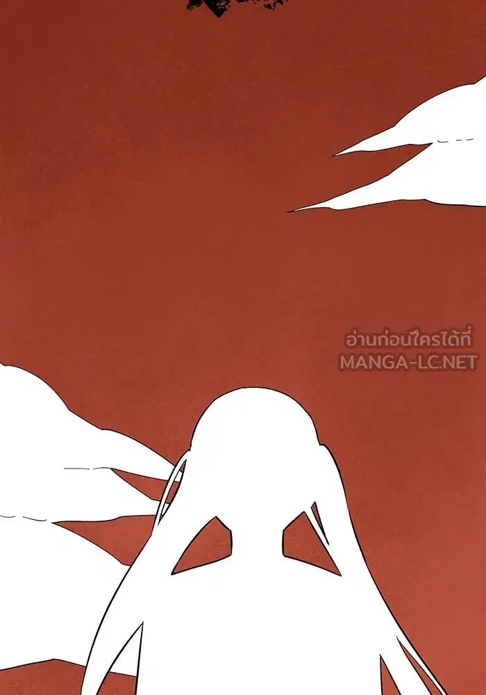หน้า 72 จาก 129