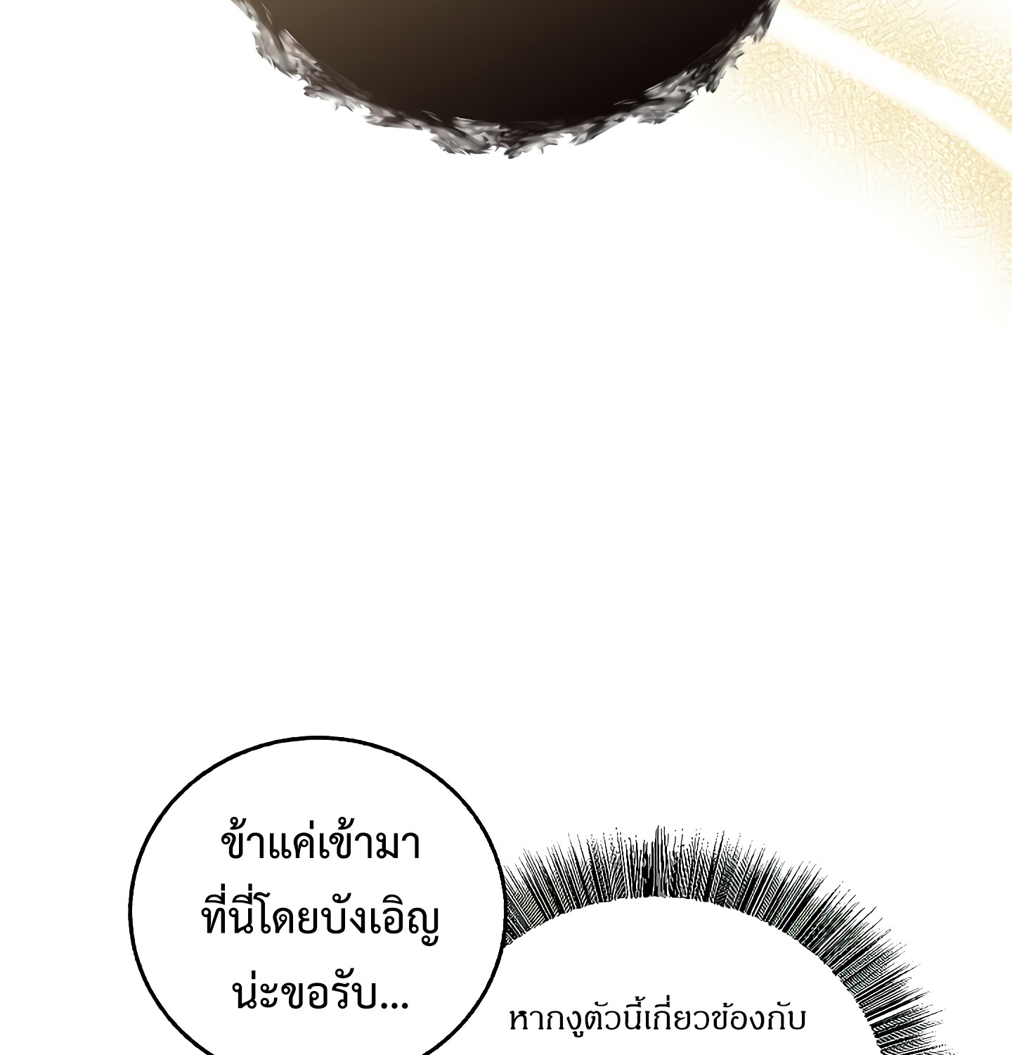 หน้า 113 จาก 171