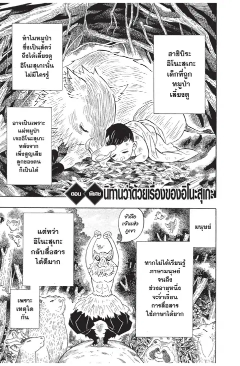 หน้า 1 จาก 6