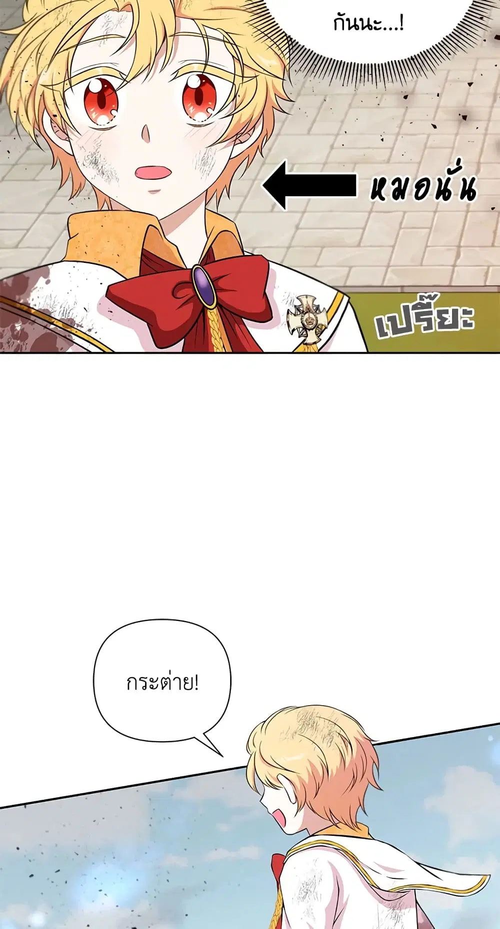 หน้า 23 จาก 43