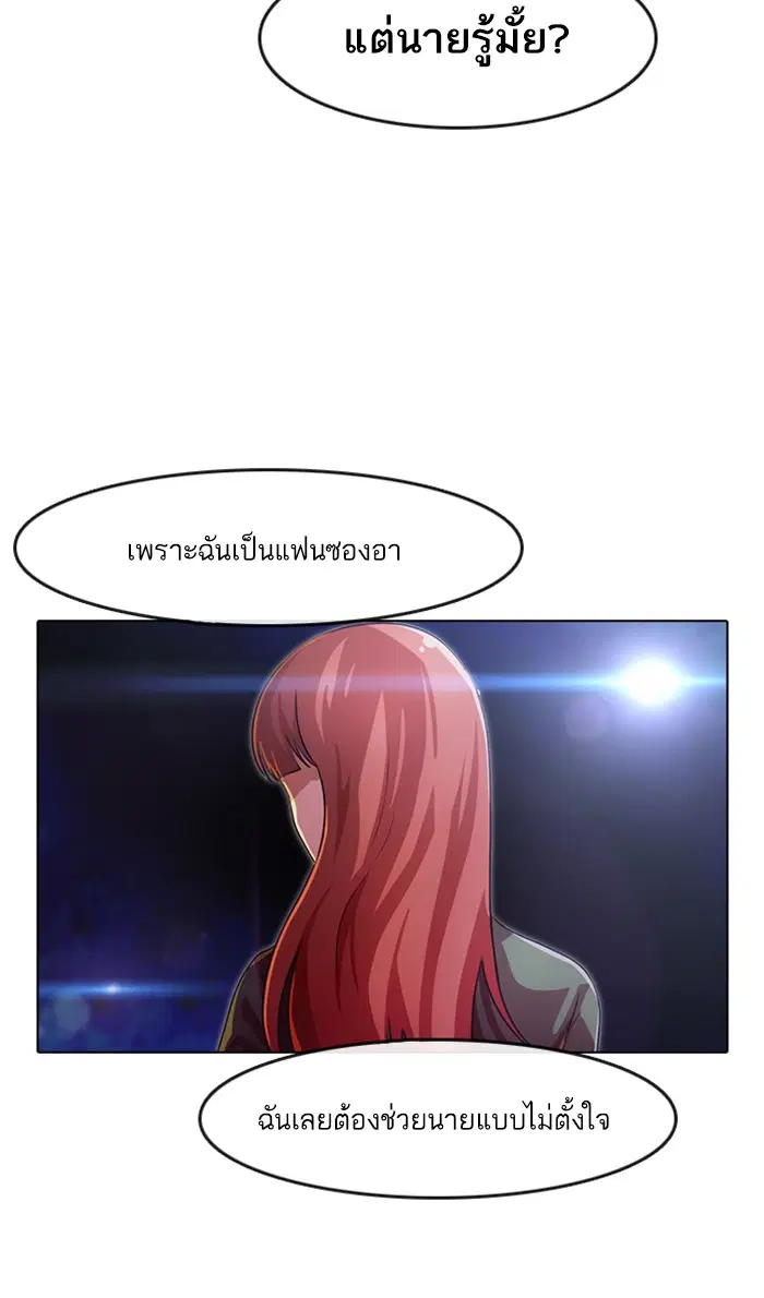 หน้า 2 จาก 117
