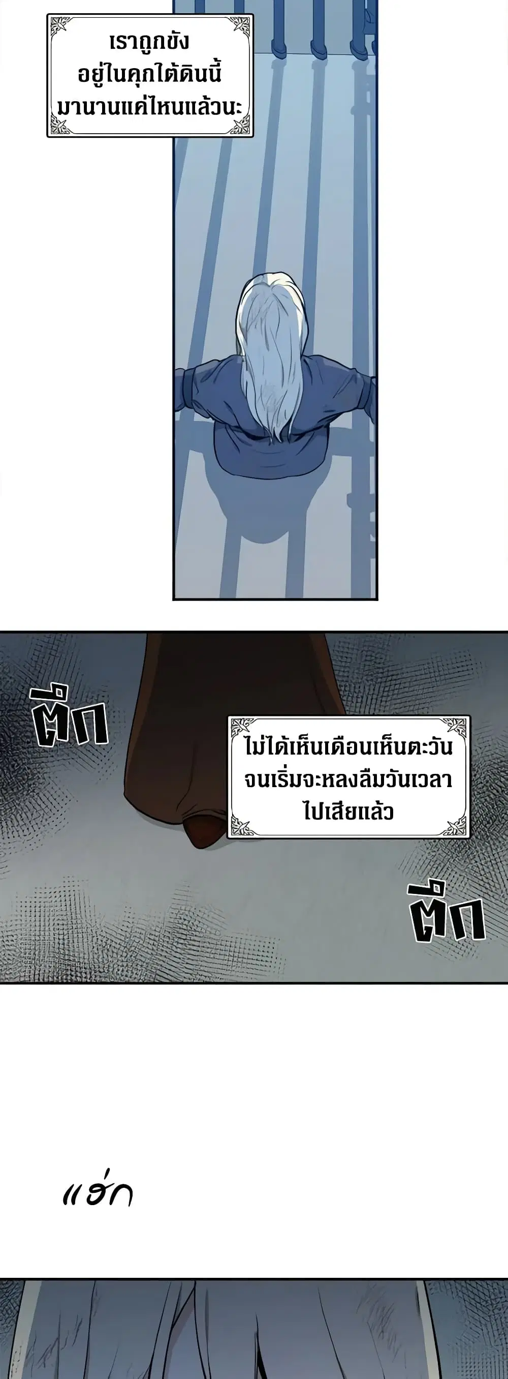 หน้า 17 จาก 50