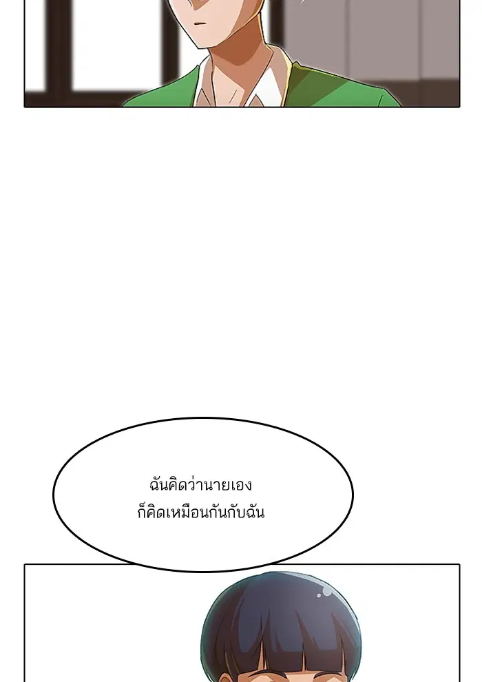 หน้า 27 จาก 130