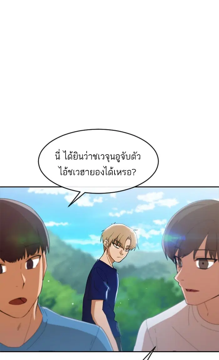 หน้า 71 จาก 112