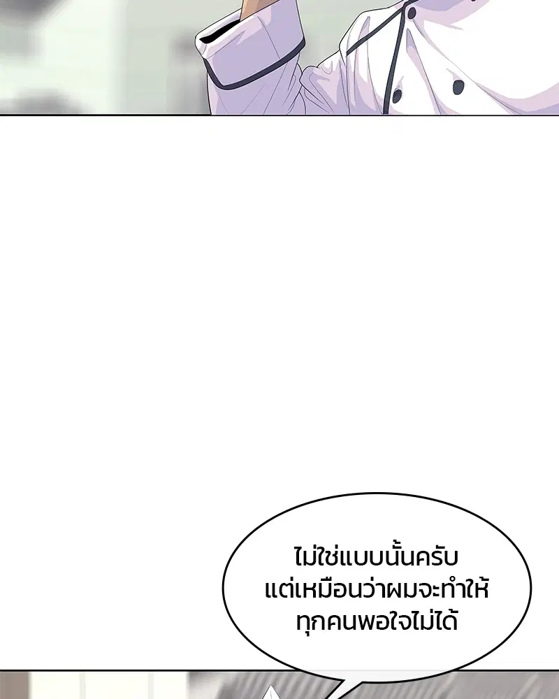 หน้า 46 จาก 105