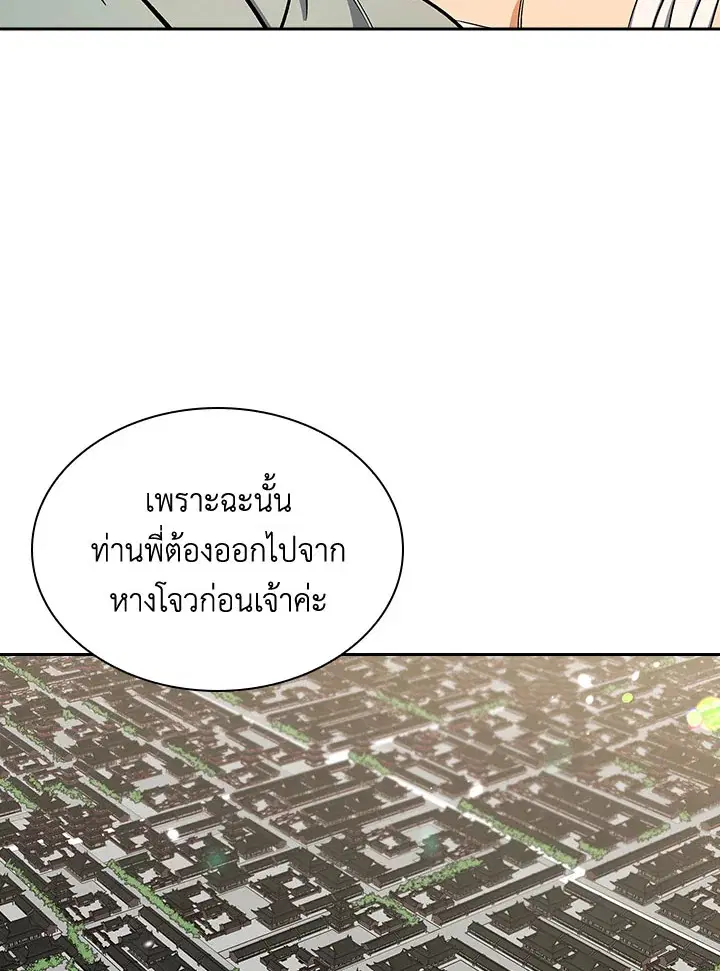 หน้า 57 จาก 132