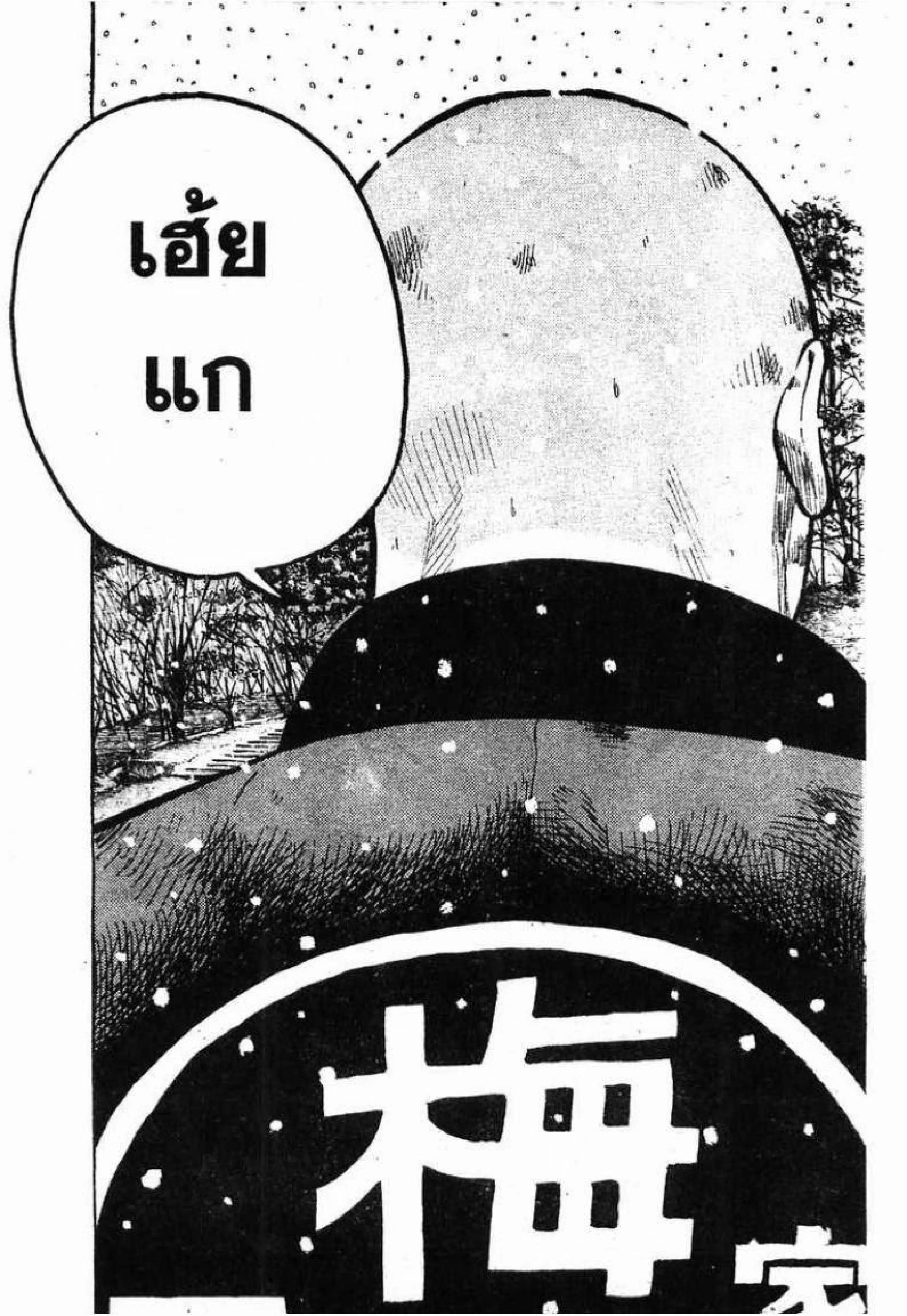 หน้า 28 จาก 51