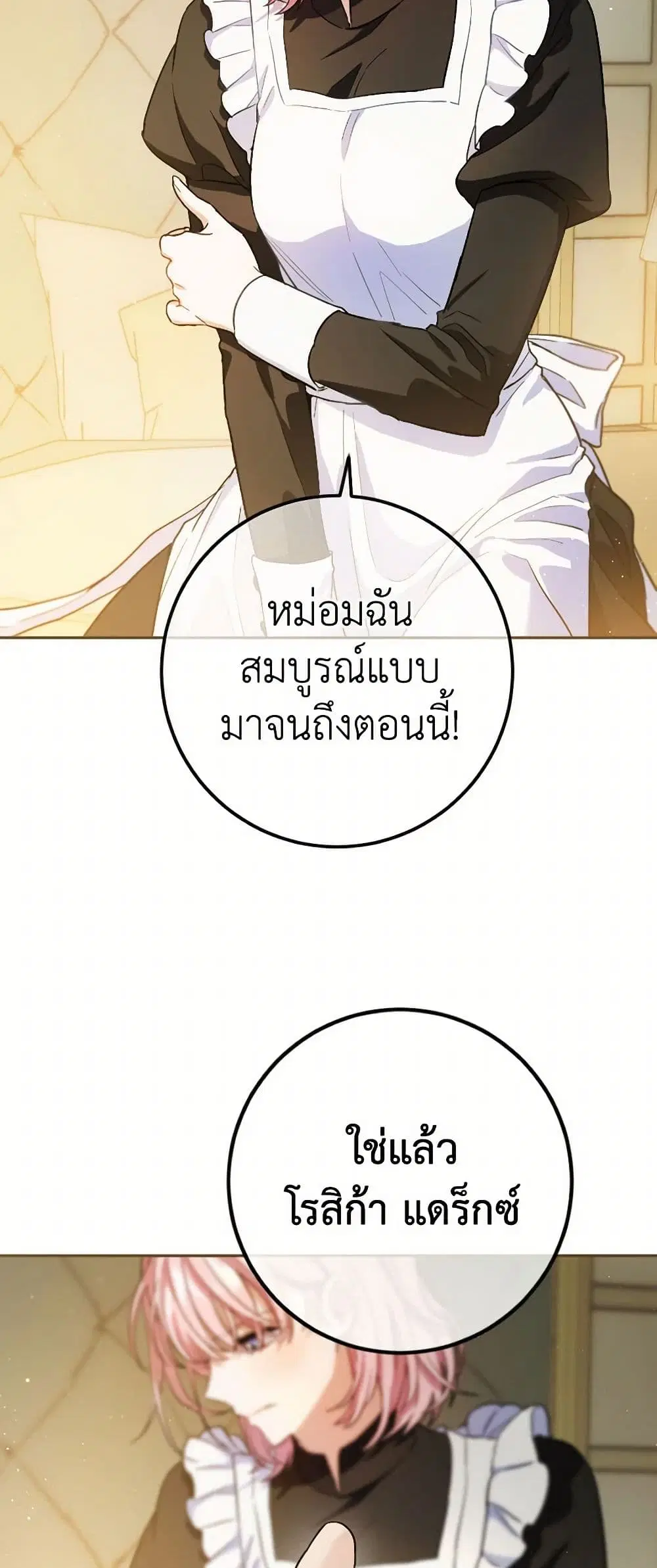 หน้า 27 จาก 41