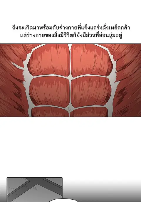 หน้า 68 จาก 90
