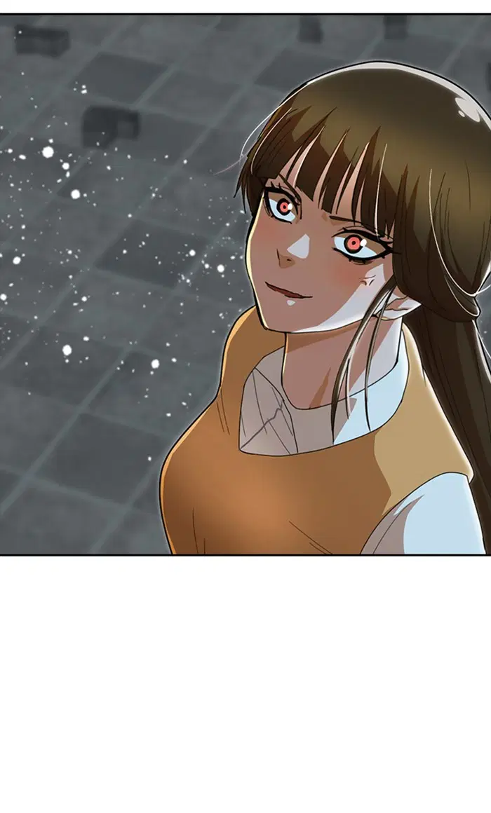 หน้า 104 จาก 126