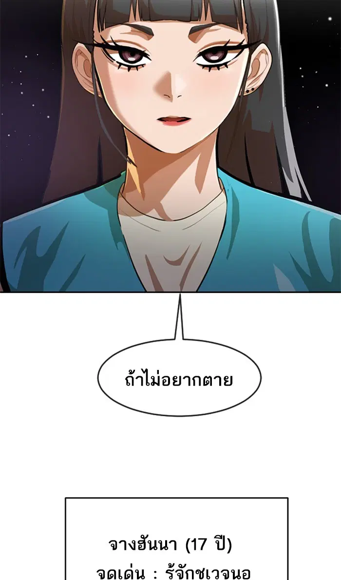 หน้า 95 จาก 97