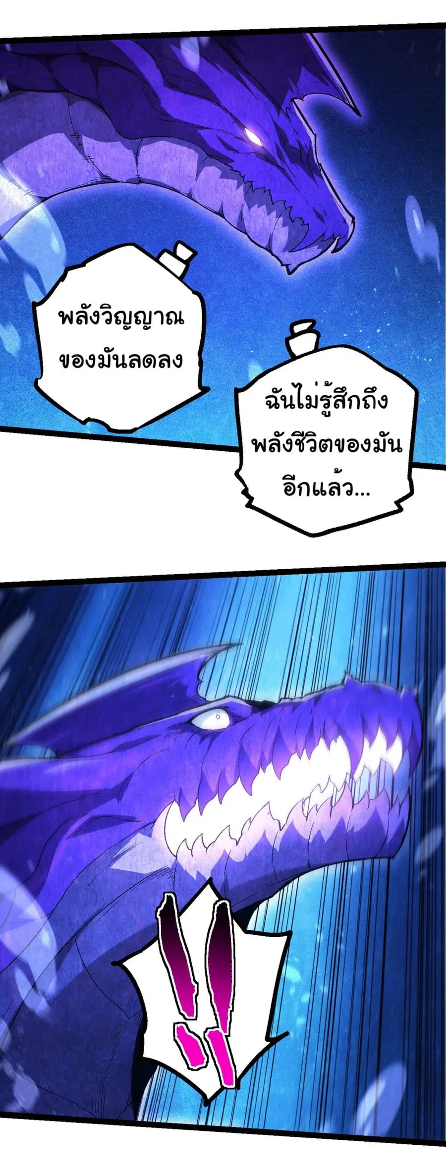 หน้า 11 จาก 40