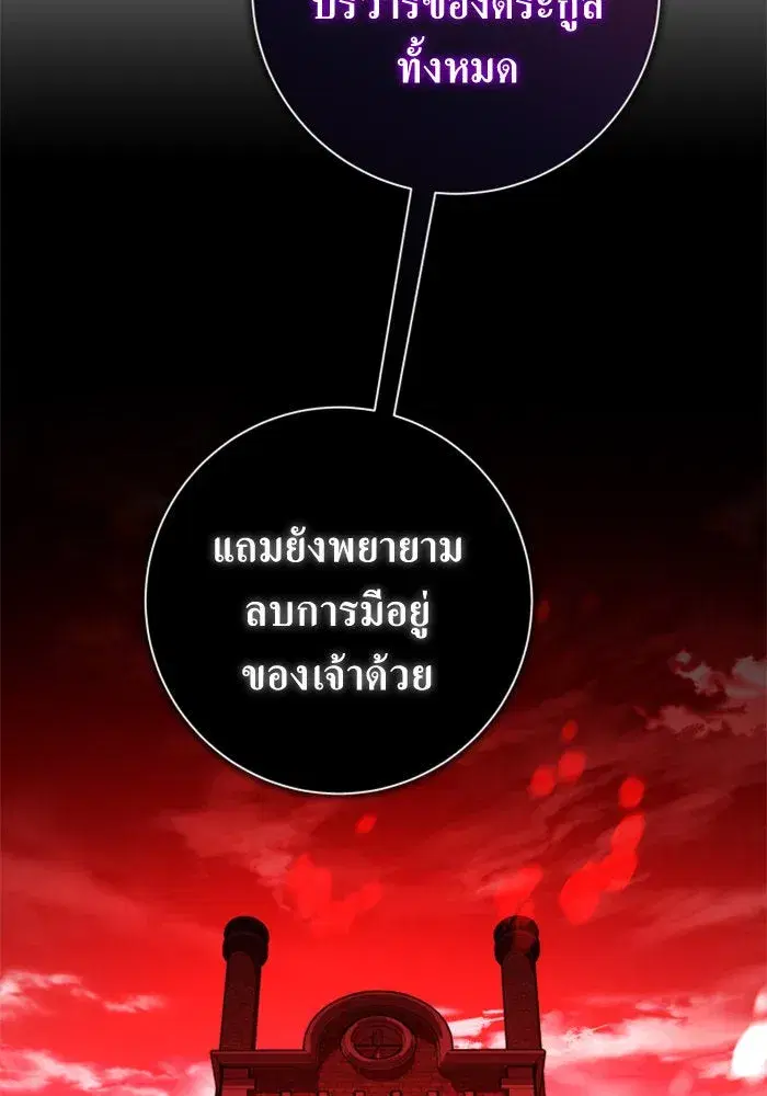 หน้า 122 จาก 187