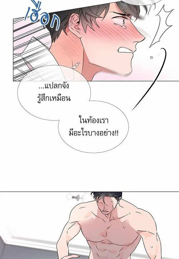 หน้า 28 จาก 50