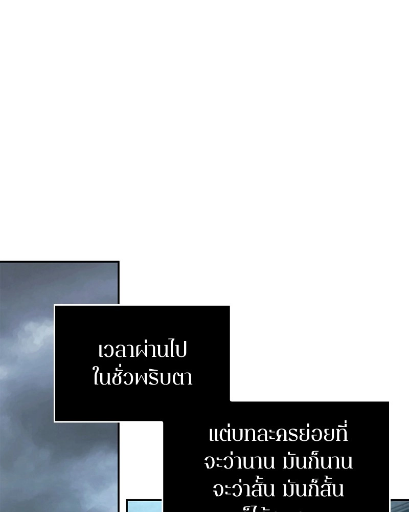 หน้า 96 จาก 130