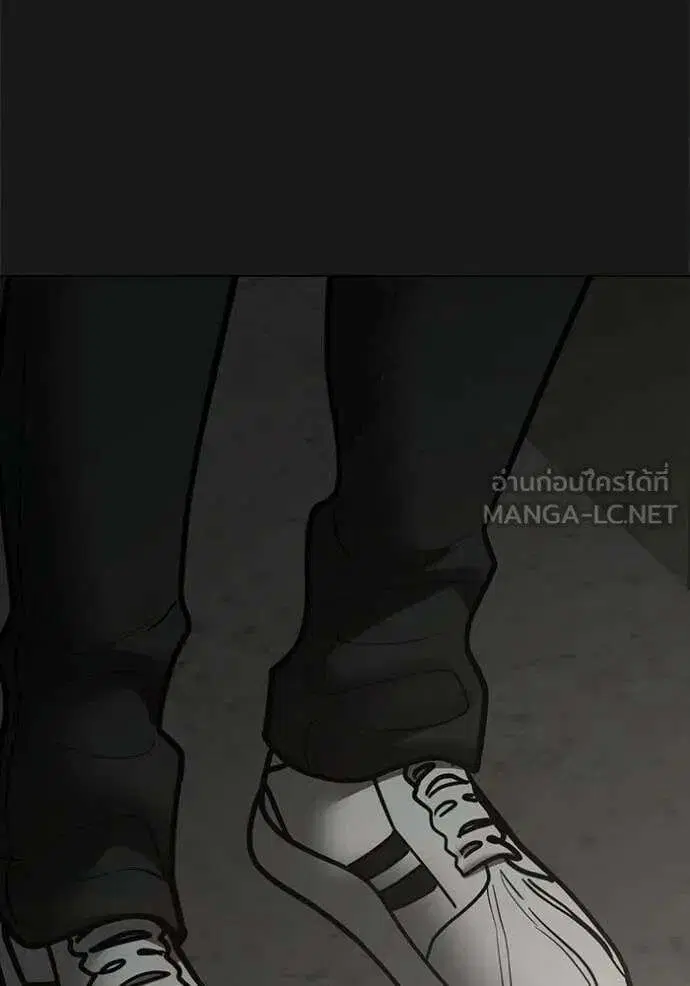 หน้า 41 จาก 237