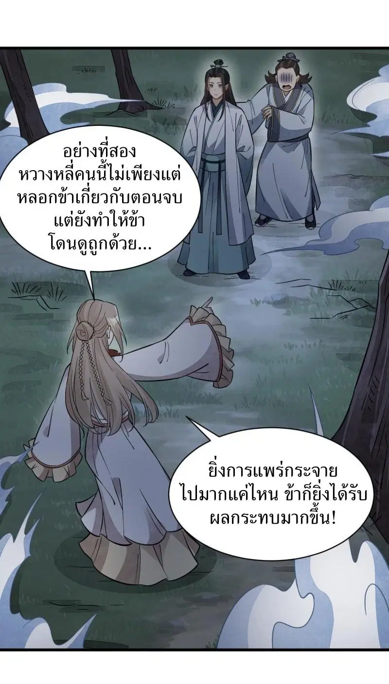หน้า 33 จาก 40