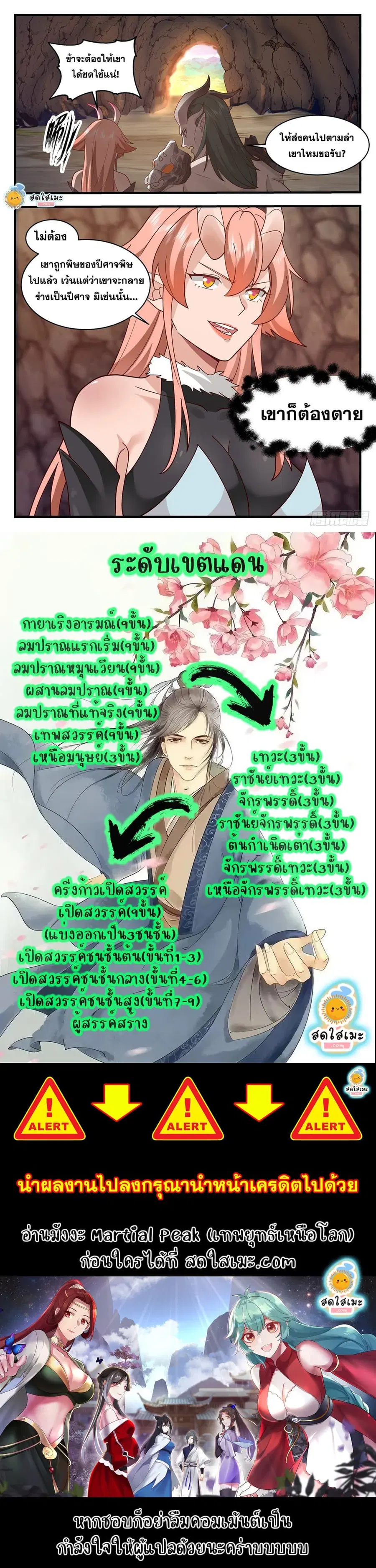 หน้า 12 จาก 12