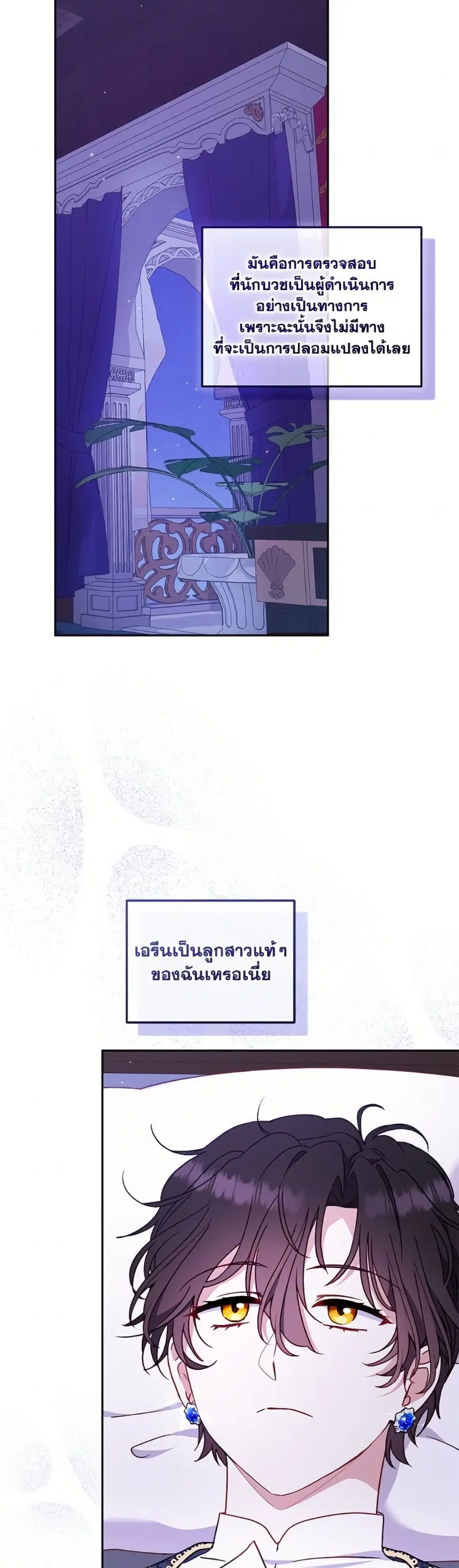 หน้า 36 จาก 52