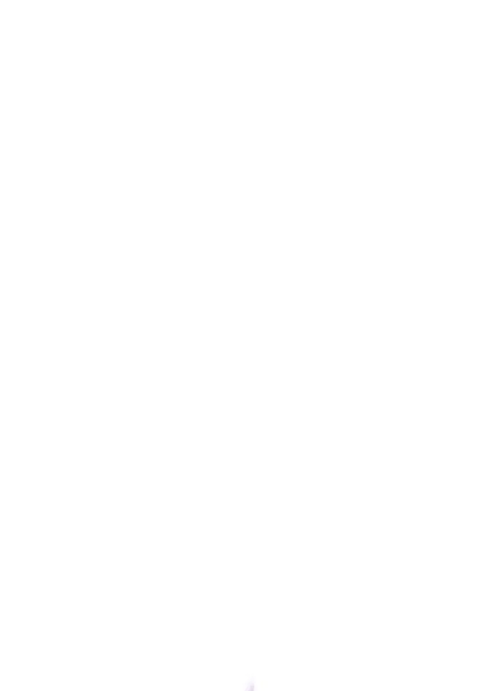 หน้า 50 จาก 158