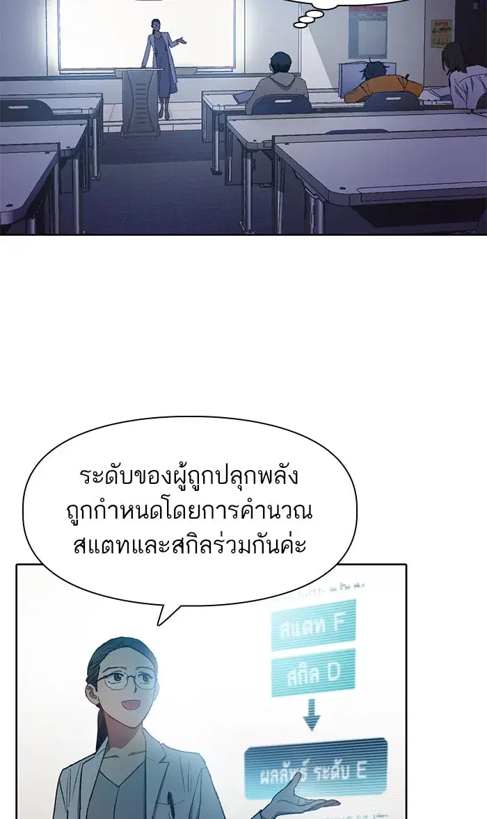 หน้า 14 จาก 68
