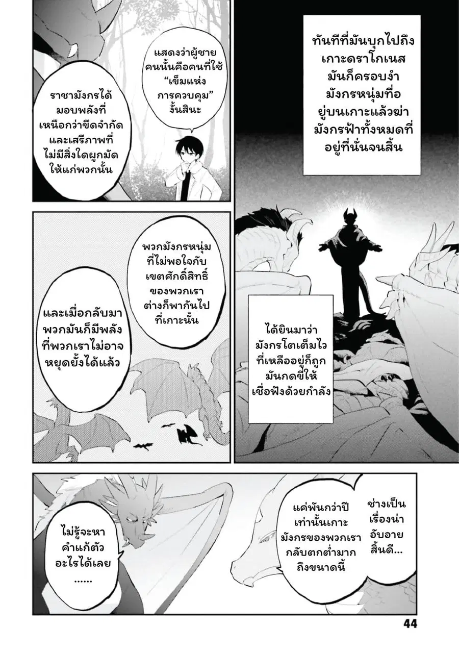 หน้า 24 จาก 29