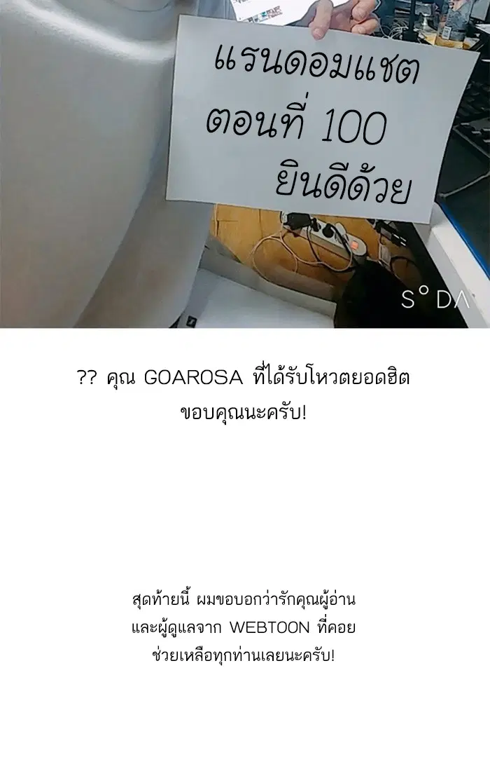 หน้า 32 จาก 192