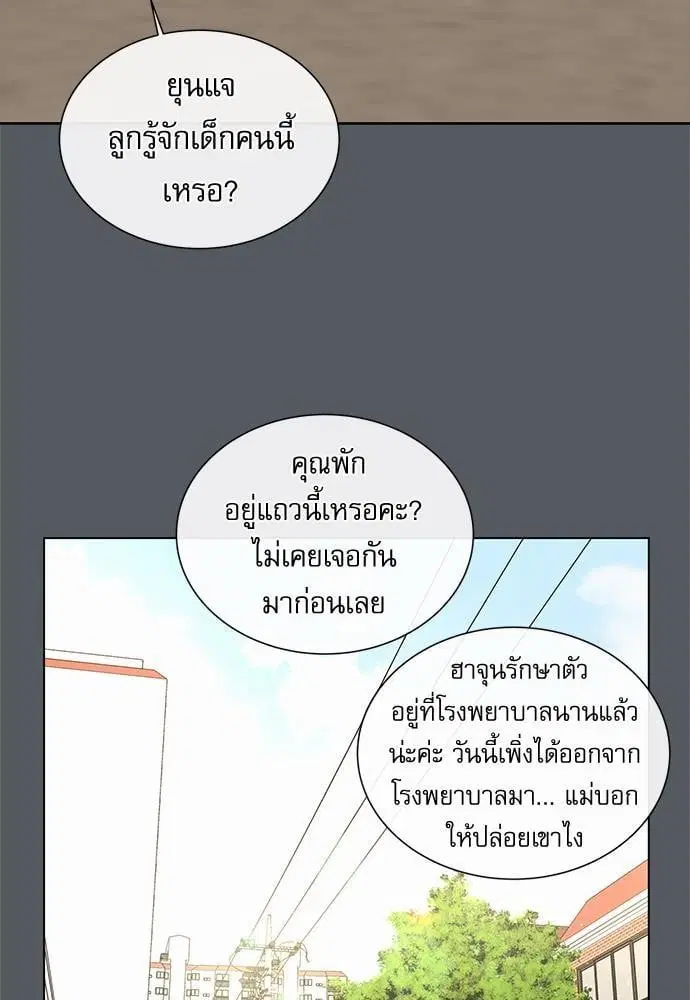 หน้า 71 จาก 75