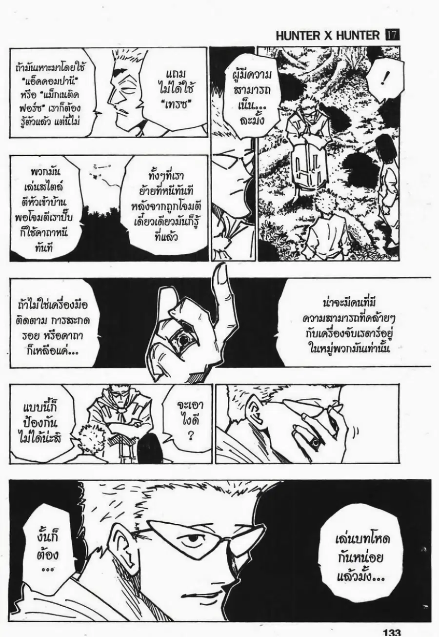 หน้า 15 จาก 15
