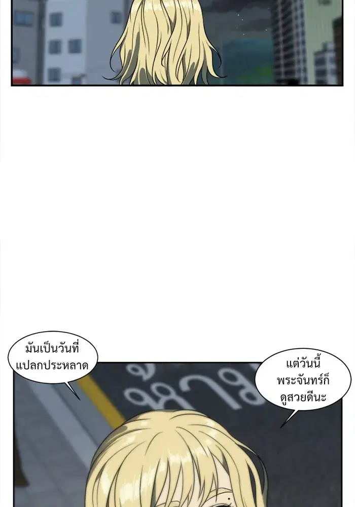 หน้า 80 จาก 88