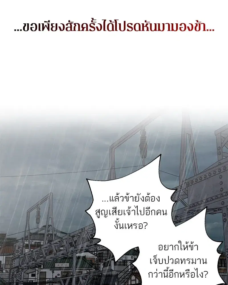 หน้า 128 จาก 135