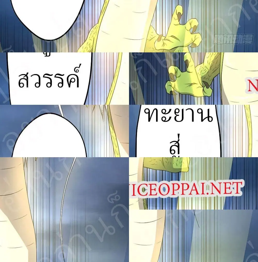 หน้า 13 จาก 14