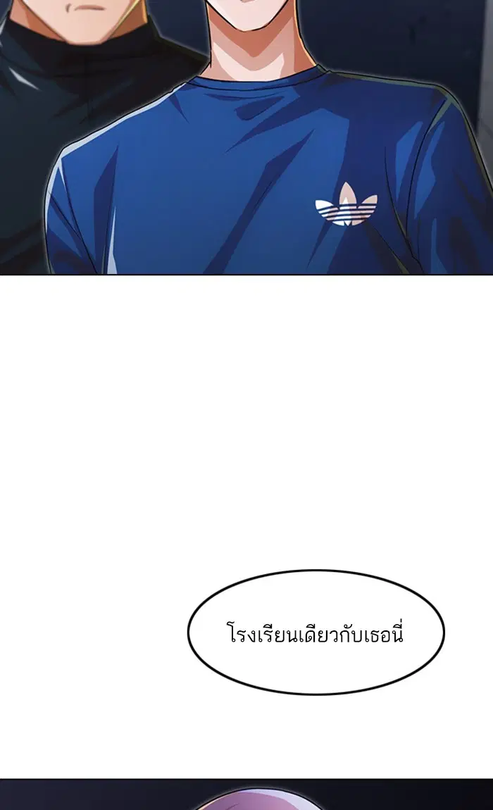 หน้า 64 จาก 105