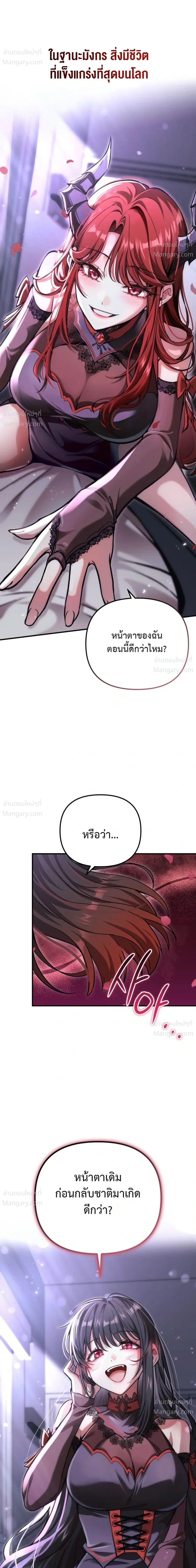 หน้า 3 จาก 41