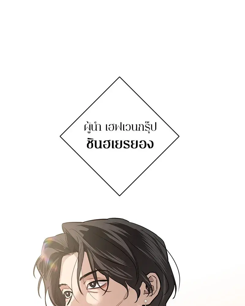 หน้า 7 จาก 171