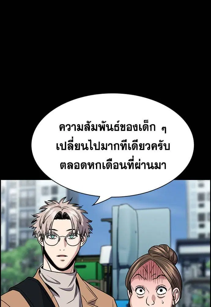 หน้า 76 จาก 133